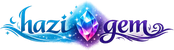 hazi gem
